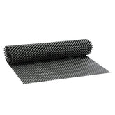 ITM - RYTOOL NON SLIP MATTING 60 X 190CM | RT0060